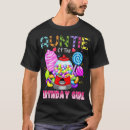 Recherche de candyland Anniversaire