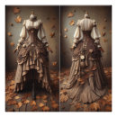 Recherche de mode victorienne posters Pour tous