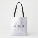 Recherche de masculin tote bags Nom