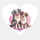 Recherche de cavalier autocollants Cavalier roi charles