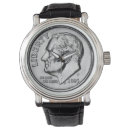 Recherche de fdr accessoires Président