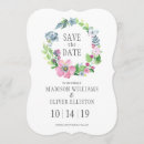 Recherche de watercolor butterfly invitations Boho