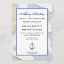Recherche de événement nautique invitations Pour tous