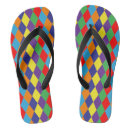 Zoek naar papa slippers Elegant