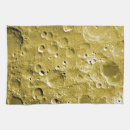 Recherche de astronomie cuisine linges Planète