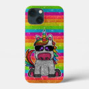 Recherche de anniversaire enfant iphone coques Noël