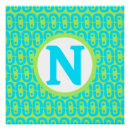 Recherche de motif moderne posters Coloré