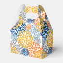 Recherche de couleurs vives ballotins Pour tous