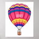Recherche de leger posters Pour enfants