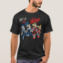 Recherche de neon sign tshirts Vacances