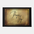 Recherche de christmas paillassons Accueil