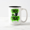 Recherche de halloween tasses D'halloween
