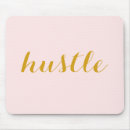 Zoek naar harde muismatten Inspirerend