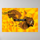 Zoek naar handelaar kunst Markt