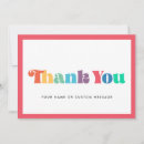 Recherche de hippie chic vœux cartes Vintage
