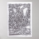 Zoek naar koorden posters Abstract