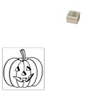 Recherche de visage citrouille halloween travaux manuels fêtes Citrouilles