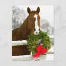 Recherche de couleurs de noël cartes postales Neige