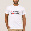 Recherche de garou tshirts Éffrayant
