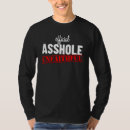 Zoek naar het bedriegen tshirts Voor