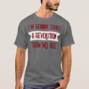 Recherche de ang vêtements Drôle