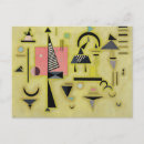 Recherche de peintures roses cartes postales Pour tous