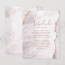 Recherche de modèle de programme invitations Couple