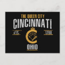 Recherche de de cincinnati cartes postales Voyage