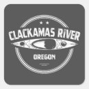 Recherche de capot autocollants Portland