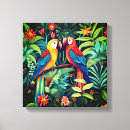 Zoek naar cartoons kunst Vogel