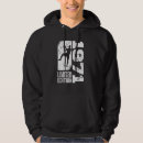 Zoek naar handbal hoodies Verjaardag