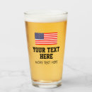 Recherche de logo américain tasses 4 juillet