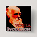 Recherche de anti créationisme Évolution