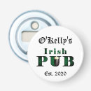 Zoek naar irish flessenopeners Pub