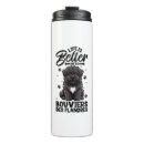 Recherche de flandre tasses Chien