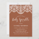Recherche de dentelé invitations Dentelle