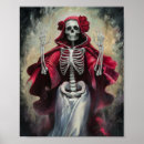 Zoek naar muerte posters Dood