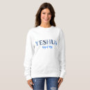 Zoek naar christelijke dames hoodies Jesus