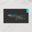 Recherche de tonnerre cartes visite Moderne