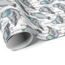 Zoek naar duiven cadeaupapier Natuur