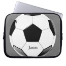 Zoek naar voetbal laptop sleeves Jongen