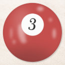 Recherche de billards dessous de verres Sports