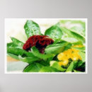 Recherche de feuille de pot art Fleurs