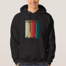 Zoek naar canadese hoodies Quebec
