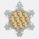 Recherche de kitsch ornements Vintage