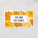 Recherche de formes géométriques cartes visite Orange