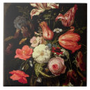 Recherche de fleur vie carreaux Fleurs