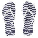 Recherche de blanche chaussures Chic