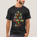 Recherche de langue des signes américaine tshirts Perte auditive