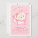 Recherche de vintage invitations Unique